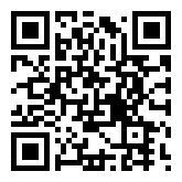 http://www.hoaujd.com/zi/418093.html