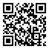 http://www.hoaujd.com/zi/418096.html