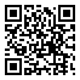http://www.hoaujd.com/zi/418113.html