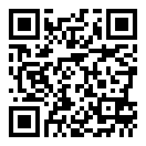 http://www.hoaujd.com/zi/418114.html