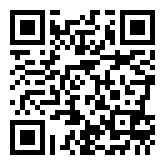 http://www.hoaujd.com/zi/418117.html