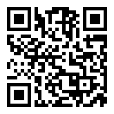 http://www.hoaujd.com/zi/418120.html