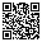 http://www.hoaujd.com/zi/418121.html