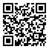 http://www.hoaujd.com/zi/418123.html