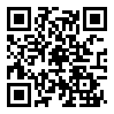 http://www.hoaujd.com/zi/418124.html
