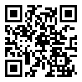 http://www.hoaujd.com/zi/418127.html