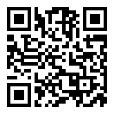http://www.hoaujd.com/zi/418130.html