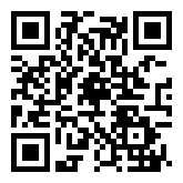 http://www.hoaujd.com/zi/418131.html