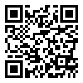 http://www.hoaujd.com/zi/418133.html