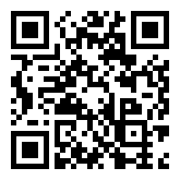 http://www.hoaujd.com/zi/418135.html