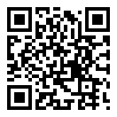 http://www.hoaujd.com/zi/418136.html
