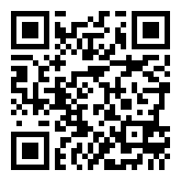 http://www.hoaujd.com/zi/418139.html