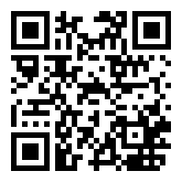 http://www.hoaujd.com/zi/418143.html