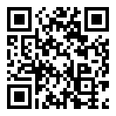 http://www.hoaujd.com/zi/418144.html