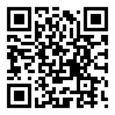 http://www.hoaujd.com/zi/418145.html