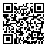 http://www.hoaujd.com/zi/418146.html