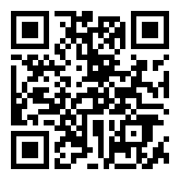 http://www.hoaujd.com/zi/418148.html