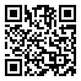 http://www.hoaujd.com/zi/418150.html
