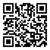 http://www.hoaujd.com/zi/418241.html