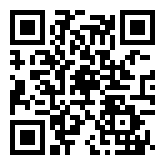http://www.hoaujd.com/zi/418243.html