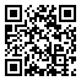 http://www.hoaujd.com/zi/418247.html