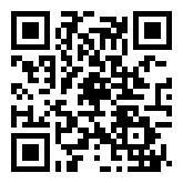 http://www.hoaujd.com/zi/418250.html