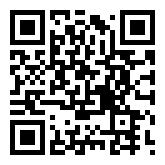 http://www.hoaujd.com/zi/418251.html