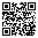 http://www.hoaujd.com/zi/418252.html