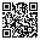 http://www.hoaujd.com/zi/418253.html