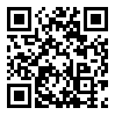 http://www.hoaujd.com/zi/418254.html