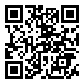 http://www.hoaujd.com/zi/418269.html