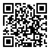 http://www.hoaujd.com/zi/418270.html