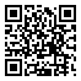 http://www.hoaujd.com/zi/418271.html