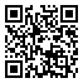 http://www.hoaujd.com/zi/418279.html