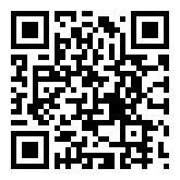 http://www.hoaujd.com/zi/418280.html