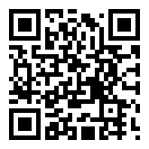 http://www.hoaujd.com/zi/418295.html