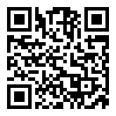 http://www.hoaujd.com/zi/418298.html