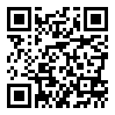http://www.hoaujd.com/zi/418299.html