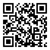 http://www.hoaujd.com/zi/418306.html