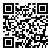 http://www.hoaujd.com/zi/418309.html