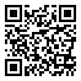 http://www.hoaujd.com/zi/418311.html