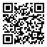 http://www.hoaujd.com/zi/418312.html