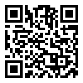 http://www.hoaujd.com/zi/418320.html