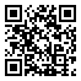 http://www.hoaujd.com/zi/418321.html