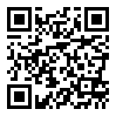 http://www.hoaujd.com/zi/418322.html