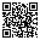 http://www.hoaujd.com/zi/418324.html