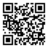 http://www.hoaujd.com/zi/418330.html