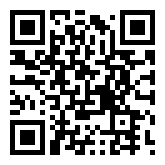 http://www.hoaujd.com/zi/418331.html