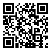 http://www.hoaujd.com/zi/418335.html