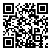 http://www.hoaujd.com/zi/418336.html